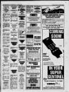 Potteries Advertiser Thursday 17 February 1994 Page 47