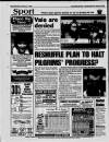 Potteries Advertiser Thursday 17 February 1994 Page 48