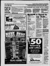 Potteries Advertiser Thursday 24 February 1994 Page 2