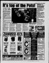 Potteries Advertiser Thursday 24 February 1994 Page 3
