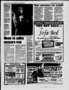 Potteries Advertiser Thursday 24 February 1994 Page 5