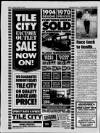 Potteries Advertiser Thursday 24 February 1994 Page 6