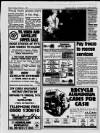 Potteries Advertiser Thursday 24 February 1994 Page 8