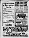 Potteries Advertiser Thursday 24 February 1994 Page 10