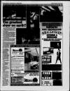 Potteries Advertiser Thursday 24 February 1994 Page 13