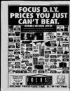 Potteries Advertiser Thursday 24 February 1994 Page 14