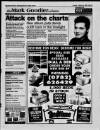 Potteries Advertiser Thursday 24 February 1994 Page 15