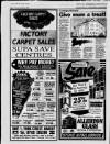 Potteries Advertiser Thursday 24 February 1994 Page 16