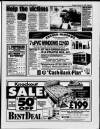 Potteries Advertiser Thursday 24 February 1994 Page 19