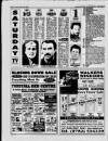 Potteries Advertiser Thursday 24 February 1994 Page 22