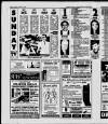 Potteries Advertiser Thursday 24 February 1994 Page 24