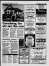 Potteries Advertiser Thursday 24 February 1994 Page 27