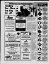 Potteries Advertiser Thursday 24 February 1994 Page 28