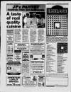 Potteries Advertiser Thursday 24 February 1994 Page 30