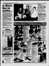 Potteries Advertiser Thursday 24 February 1994 Page 31