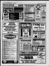 Potteries Advertiser Thursday 24 February 1994 Page 33