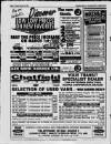 Potteries Advertiser Thursday 24 February 1994 Page 34