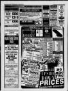 Potteries Advertiser Thursday 24 February 1994 Page 35
