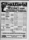 Potteries Advertiser Thursday 24 February 1994 Page 37