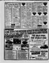 Potteries Advertiser Thursday 24 February 1994 Page 38