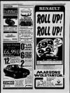 Potteries Advertiser Thursday 24 February 1994 Page 39