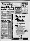Potteries Advertiser Thursday 24 February 1994 Page 41