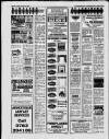 Potteries Advertiser Thursday 24 February 1994 Page 42