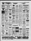 Potteries Advertiser Thursday 24 February 1994 Page 43