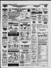 Potteries Advertiser Thursday 24 February 1994 Page 45