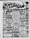 Potteries Advertiser Thursday 24 February 1994 Page 46