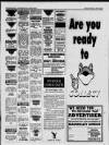 Potteries Advertiser Thursday 24 February 1994 Page 47