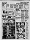 Potteries Advertiser Thursday 03 March 1994 Page 2