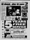 Potteries Advertiser Thursday 03 March 1994 Page 3