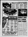 Potteries Advertiser Thursday 03 March 1994 Page 6
