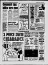 Potteries Advertiser Thursday 03 March 1994 Page 7