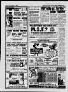 Potteries Advertiser Thursday 03 March 1994 Page 8