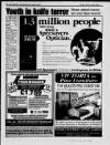 Potteries Advertiser Thursday 03 March 1994 Page 9