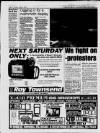 Potteries Advertiser Thursday 03 March 1994 Page 10