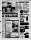 Potteries Advertiser Thursday 03 March 1994 Page 13