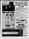 Potteries Advertiser Thursday 03 March 1994 Page 17