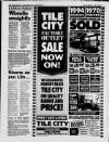 Potteries Advertiser Thursday 03 March 1994 Page 19