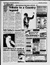 Potteries Advertiser Thursday 03 March 1994 Page 21