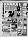 Potteries Advertiser Thursday 03 March 1994 Page 24