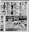 Potteries Advertiser Thursday 03 March 1994 Page 25