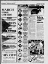 Potteries Advertiser Thursday 03 March 1994 Page 29