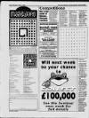 Potteries Advertiser Thursday 03 March 1994 Page 30