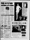 Potteries Advertiser Thursday 03 March 1994 Page 31