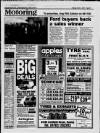 Potteries Advertiser Thursday 03 March 1994 Page 33