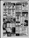 Potteries Advertiser Thursday 03 March 1994 Page 38