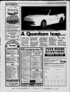 Potteries Advertiser Thursday 03 March 1994 Page 40